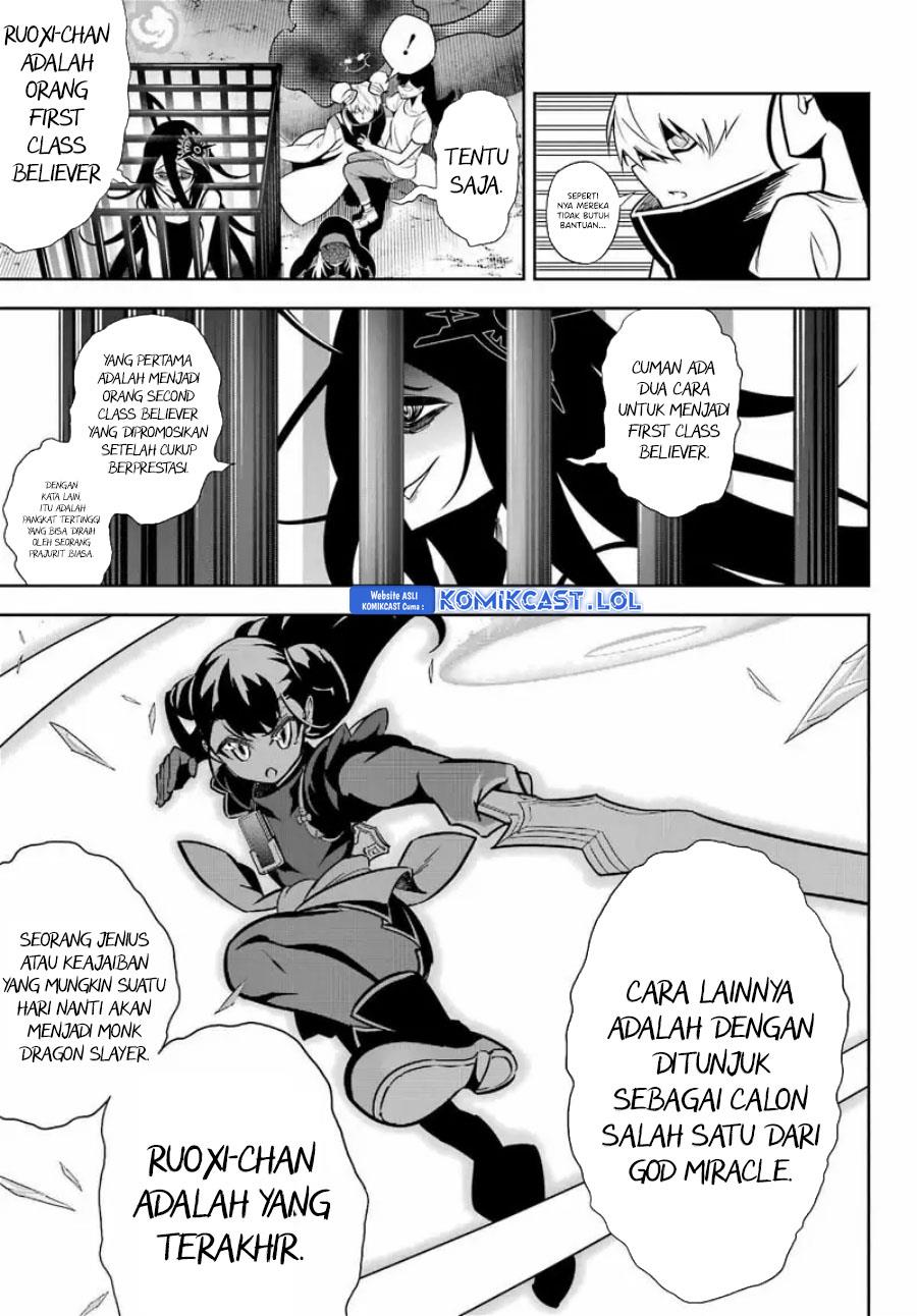 image-komik-ragna-crimson-chapter-68-19/32