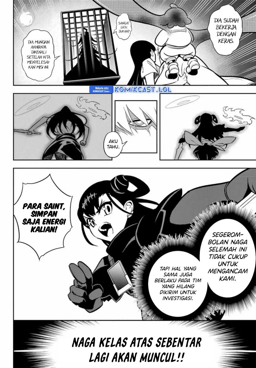 image-komik-ragna-crimson-chapter-68-20/32