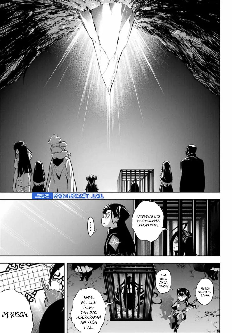 image-komik-ragna-crimson-chapter-68-21/32