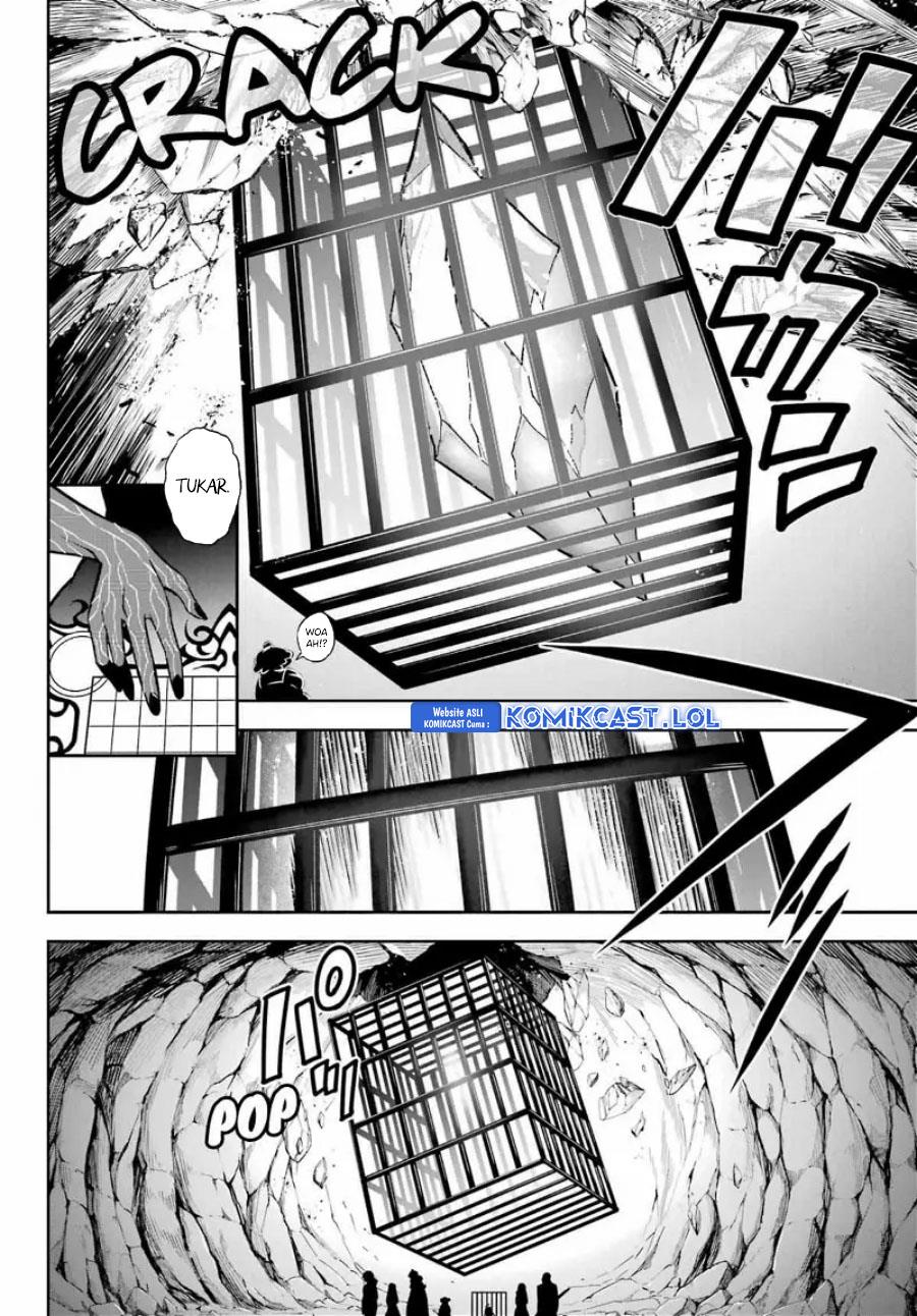 image-komik-ragna-crimson-chapter-68-22/32