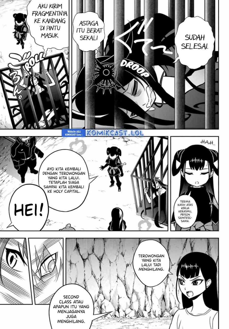 image-komik-ragna-crimson-chapter-68-23/32
