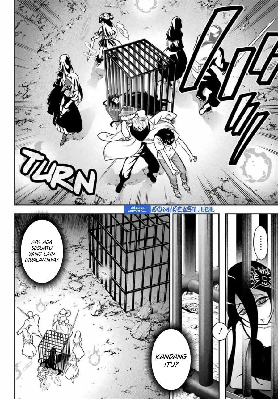 image-komik-ragna-crimson-chapter-68-24/32