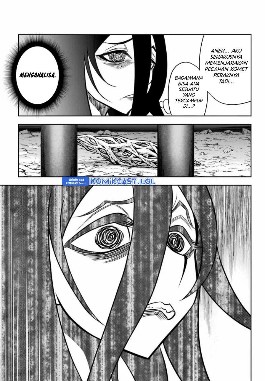 image-komik-ragna-crimson-chapter-68-25/32