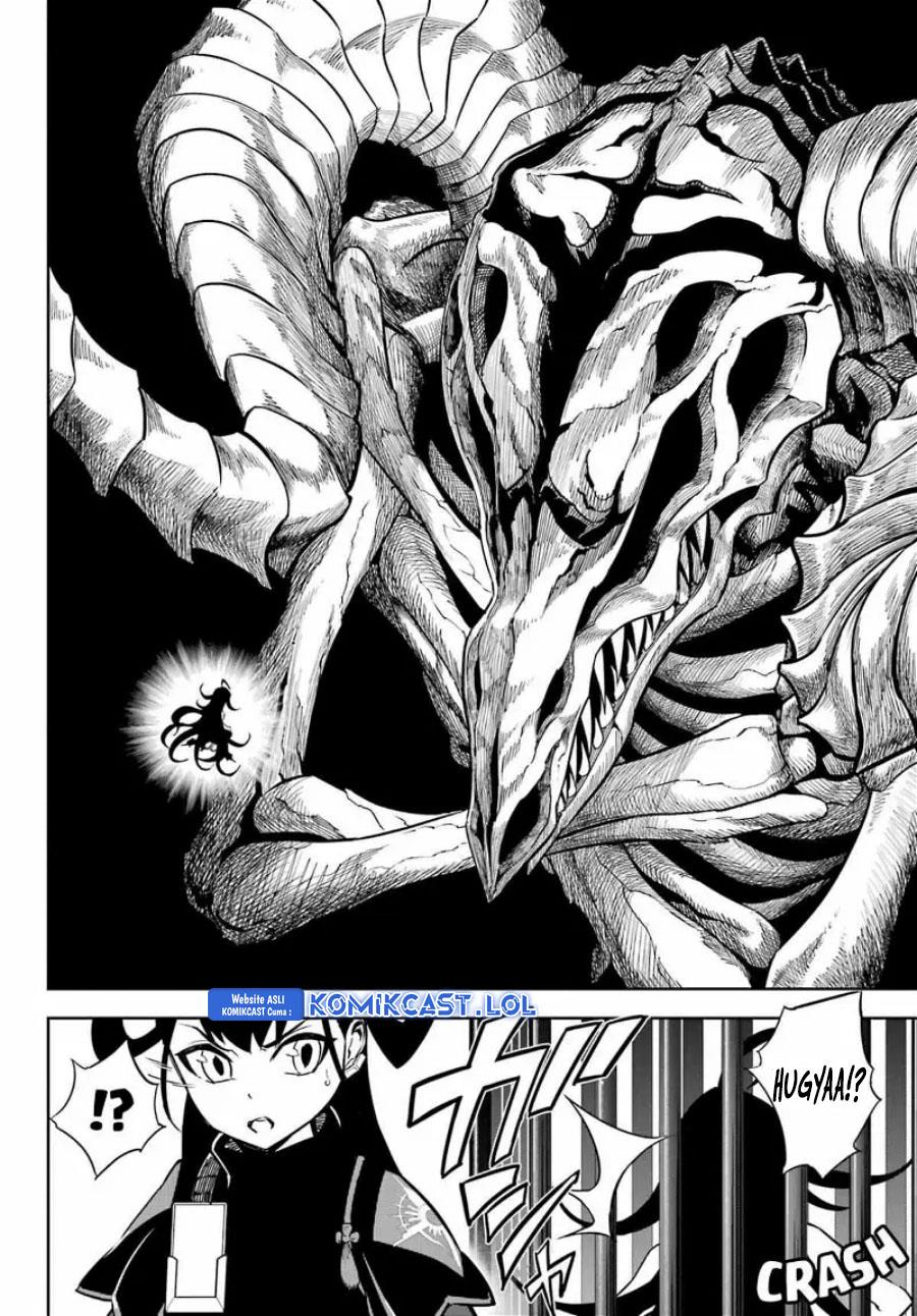 image-komik-ragna-crimson-chapter-68-26/32