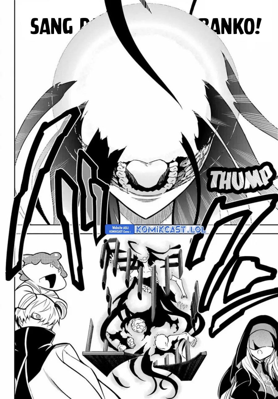 image-komik-ragna-crimson-chapter-68-28/32