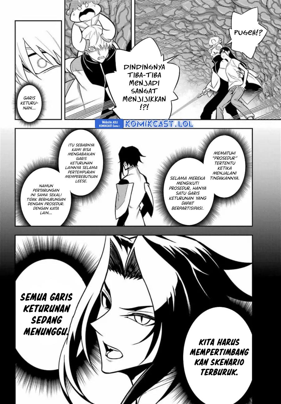 image-komik-ragna-crimson-chapter-68-30/32
