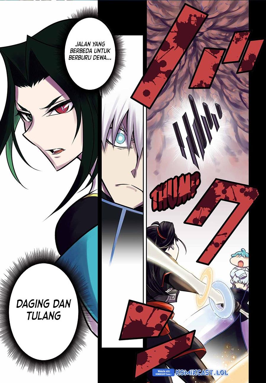 image-komik-ragna-crimson-chapter-69-0/29