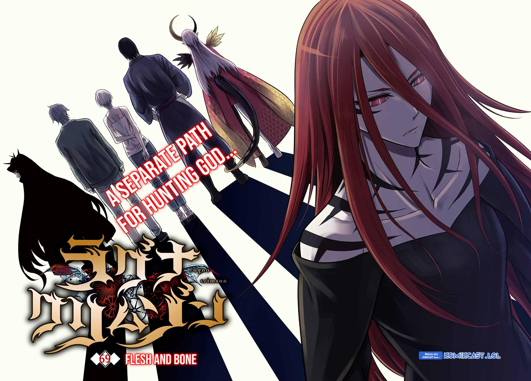 image-komik-ragna-crimson-chapter-69-1/29