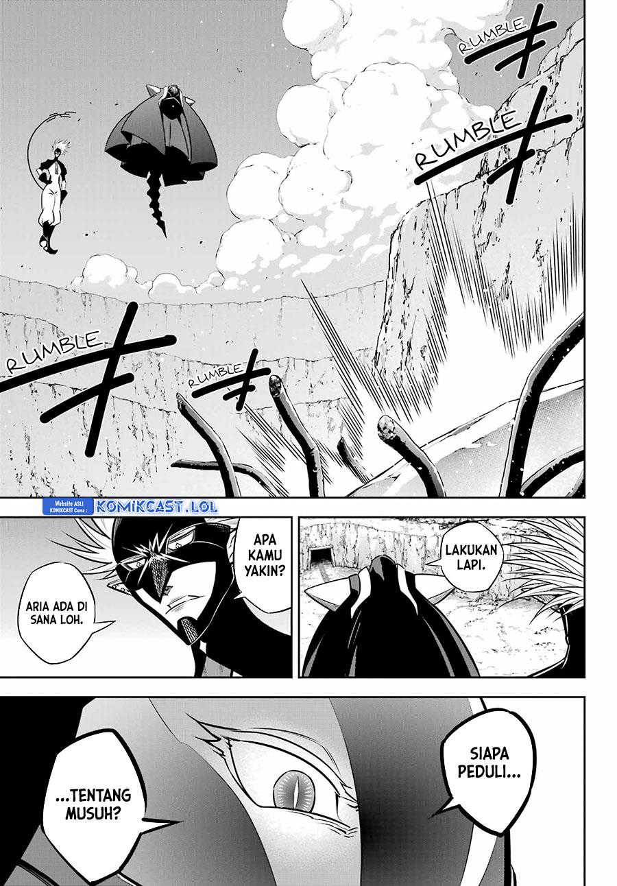 image-komik-ragna-crimson-chapter-69-3/29