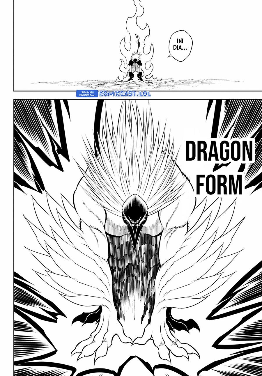 image-komik-ragna-crimson-chapter-69-4/29