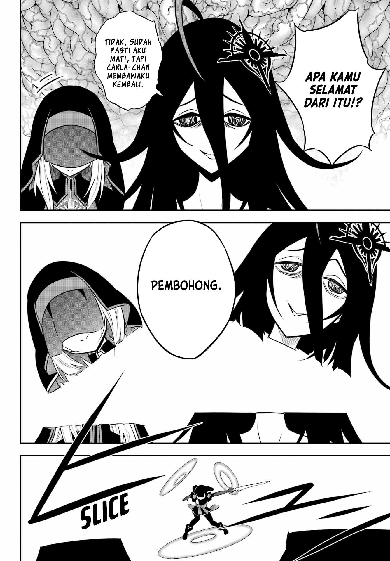 image-komik-ragna-crimson-chapter-69-8/29