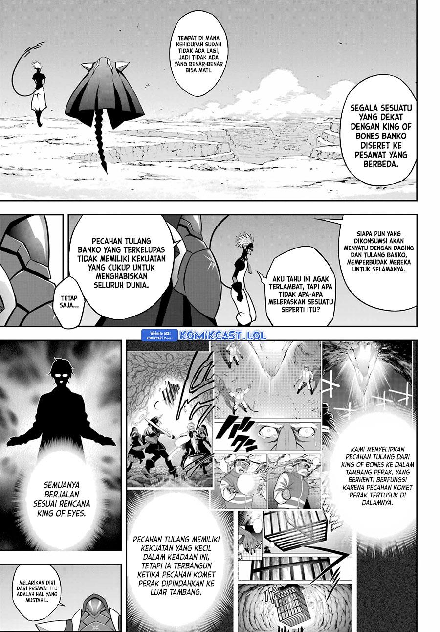 image-komik-ragna-crimson-chapter-69-11/29