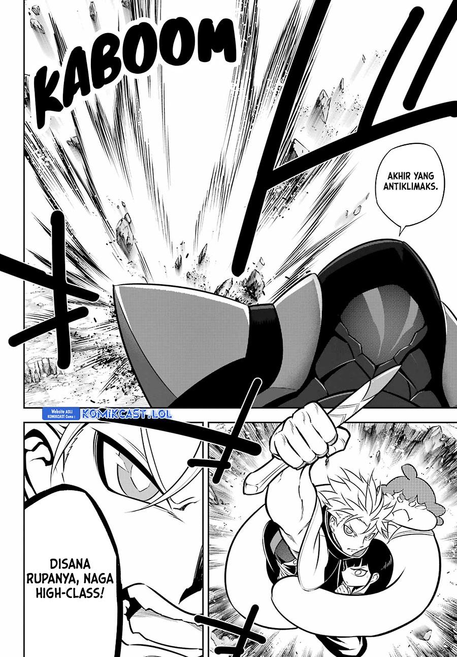 image-komik-ragna-crimson-chapter-69-12/29