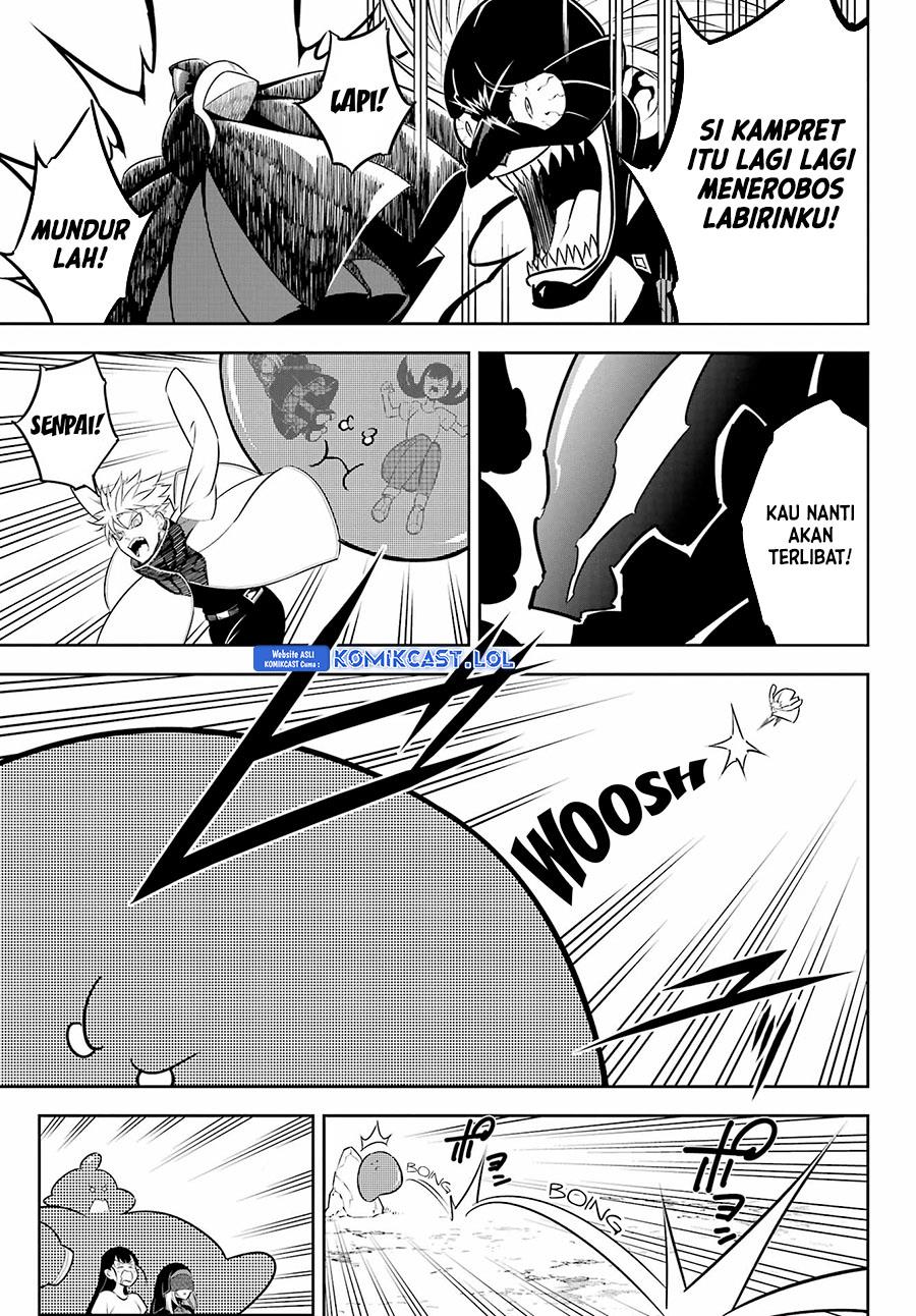 image-komik-ragna-crimson-chapter-69-13/29