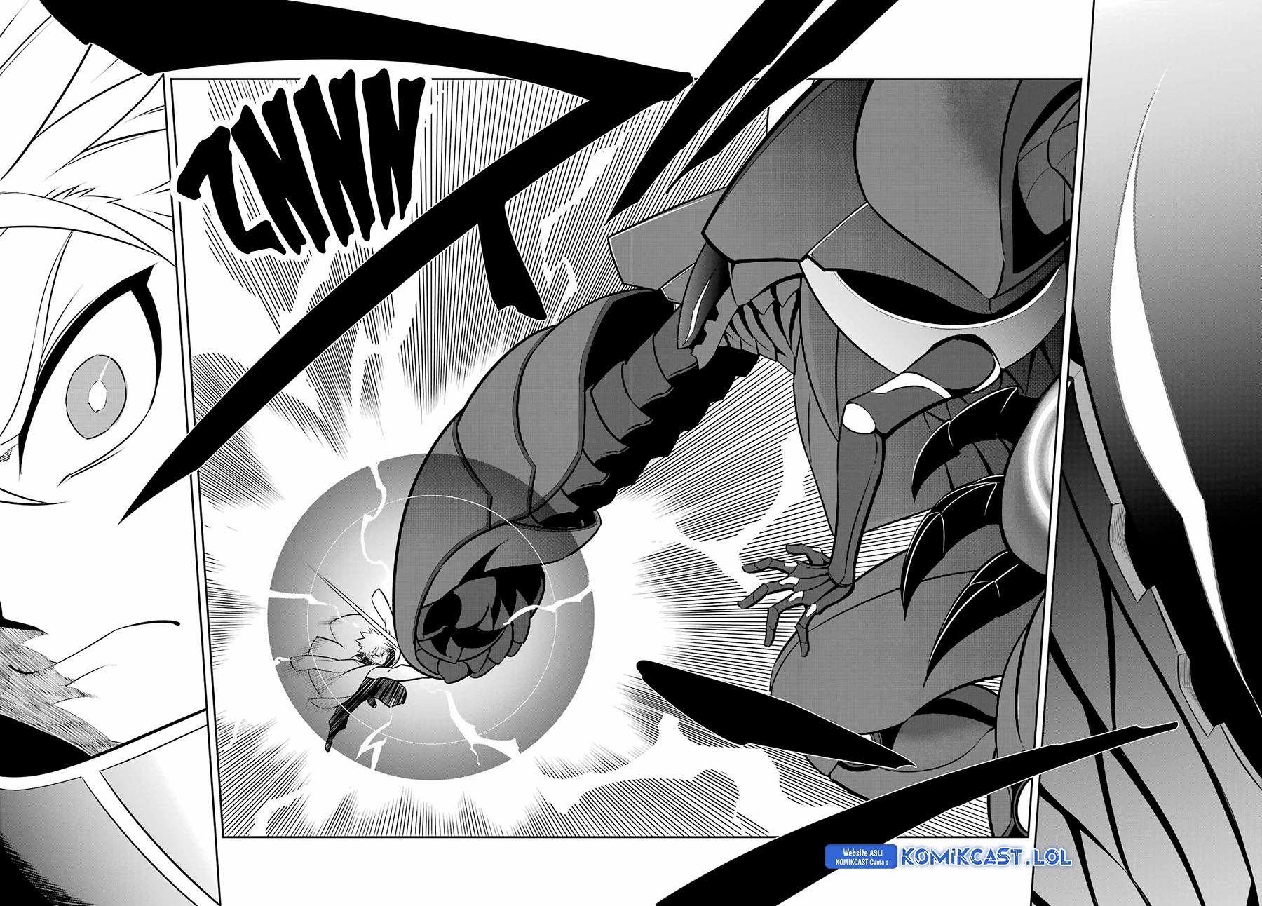 image-komik-ragna-crimson-chapter-69-14/29