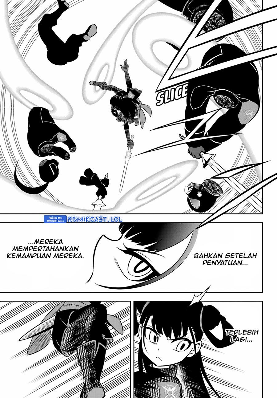 image-komik-ragna-crimson-chapter-69-16/29