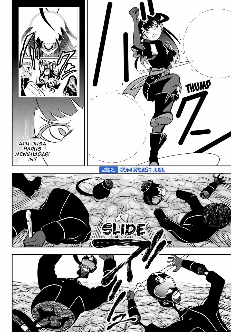 image-komik-ragna-crimson-chapter-69-17/29