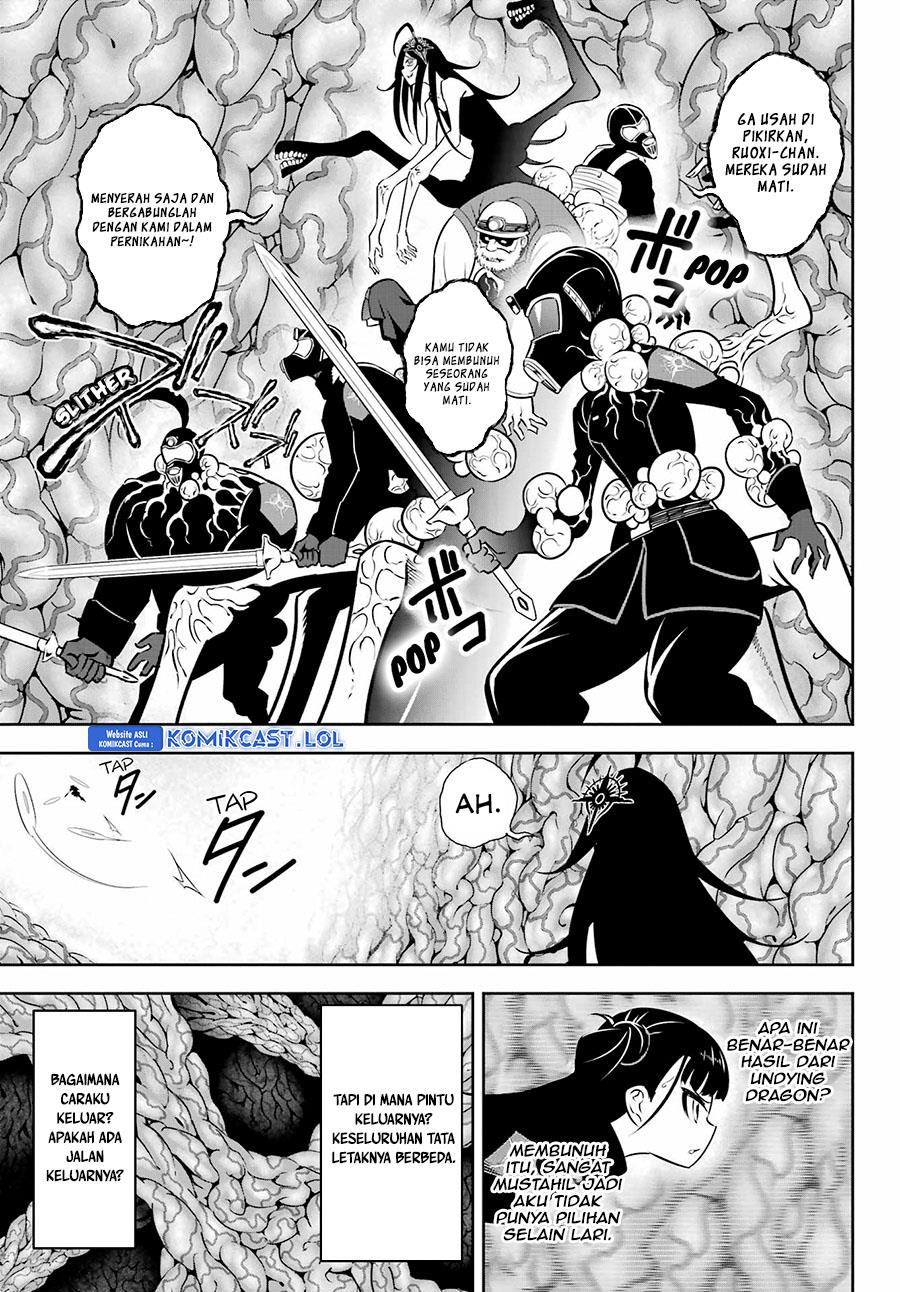 image-komik-ragna-crimson-chapter-69-18/29