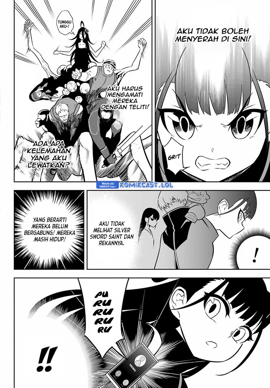 image-komik-ragna-crimson-chapter-69-19/29