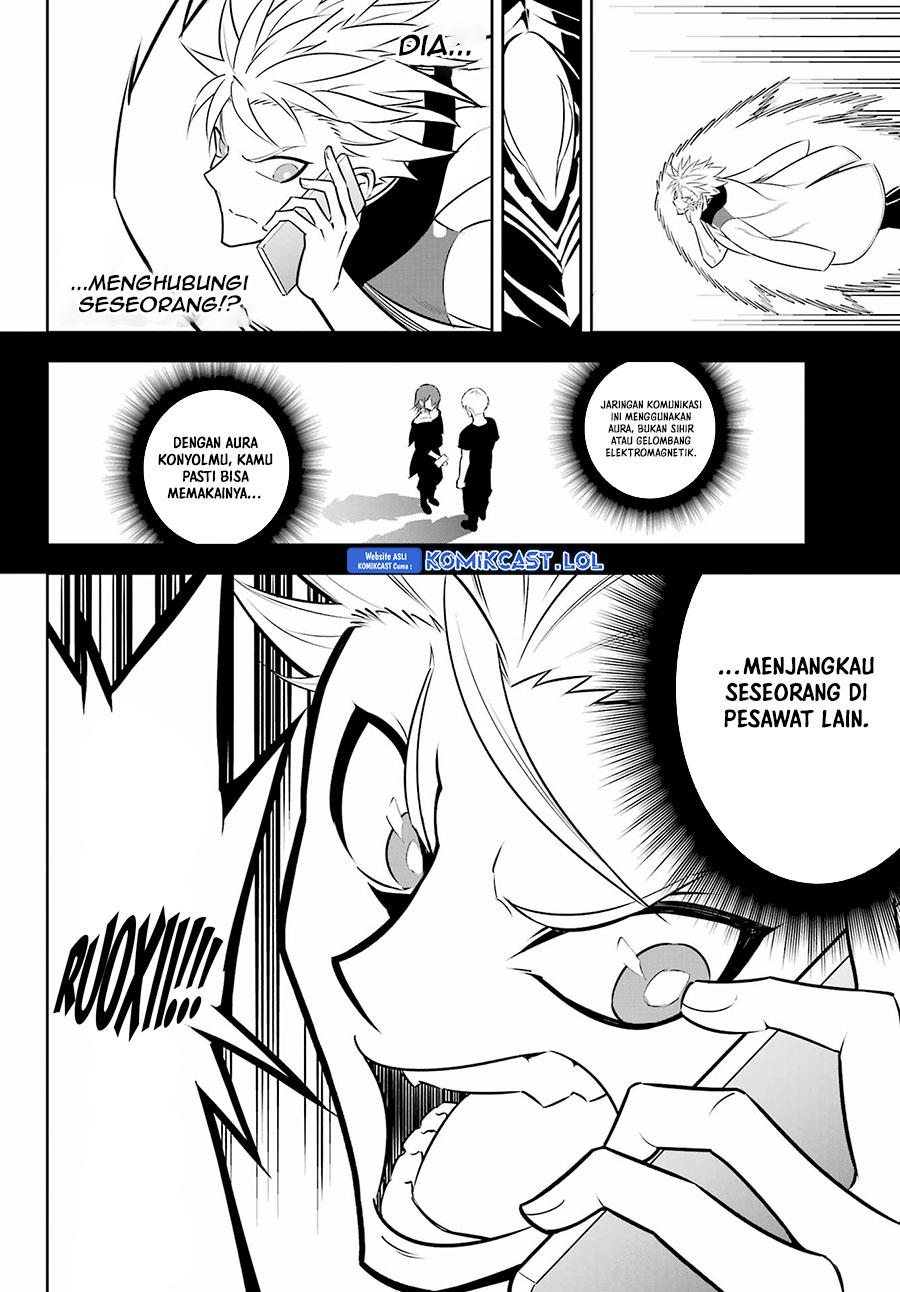 image-komik-ragna-crimson-chapter-69-21/29