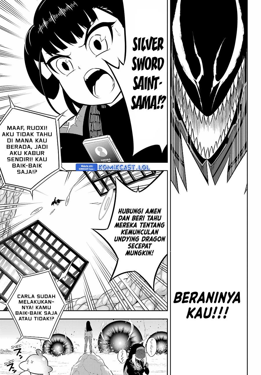 image-komik-ragna-crimson-chapter-69-22/29