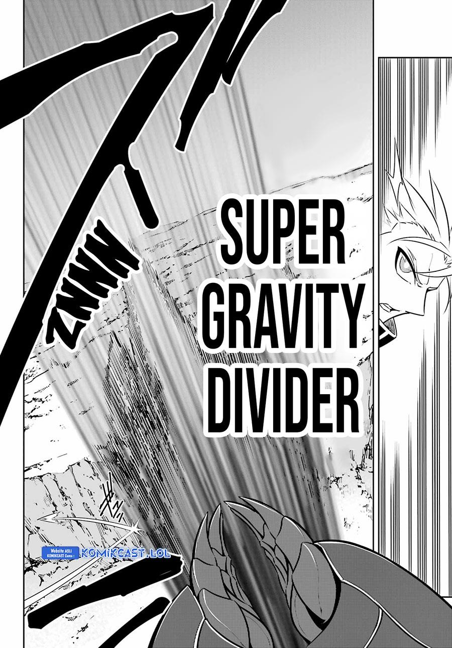 image-komik-ragna-crimson-chapter-69-23/29