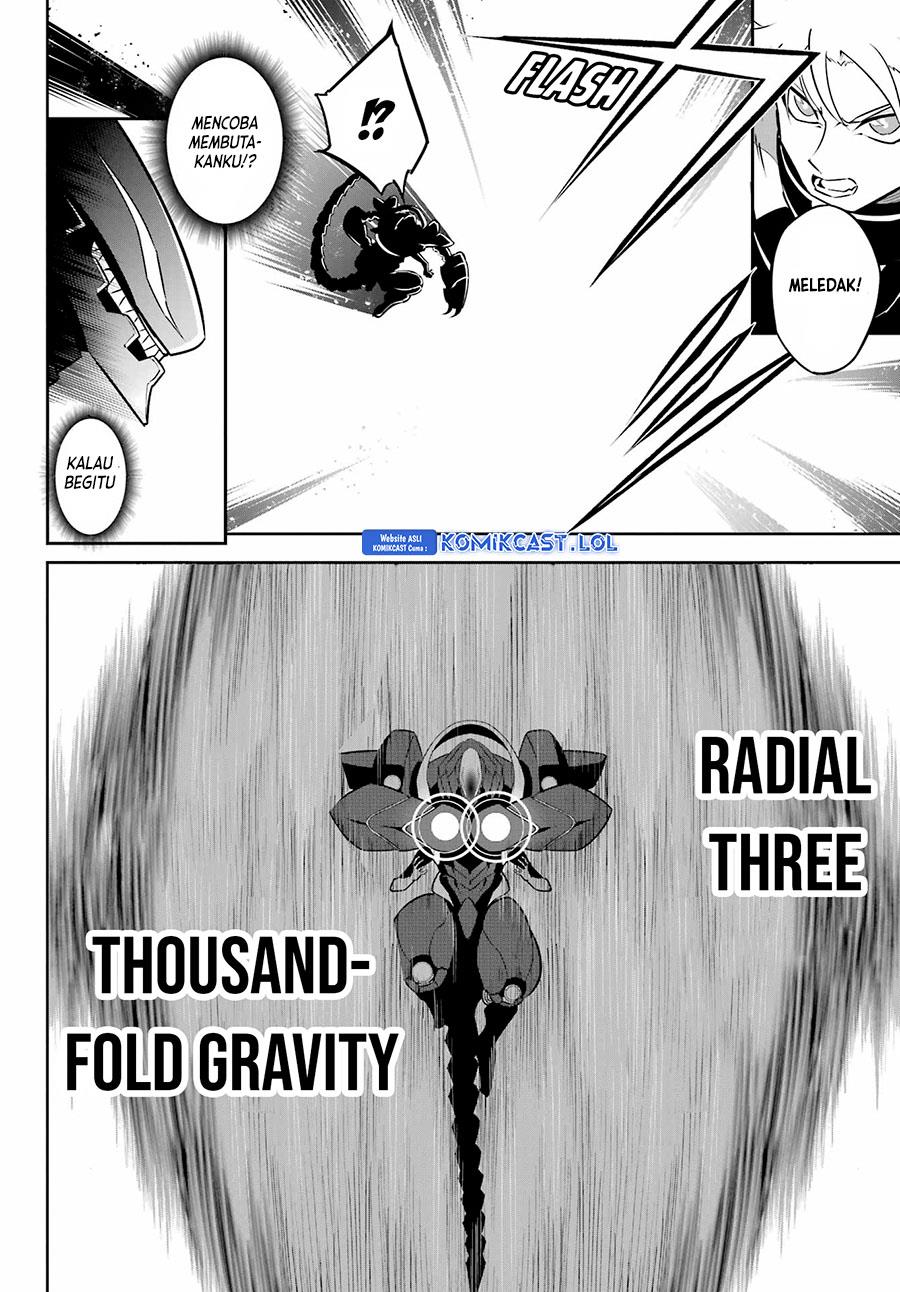 image-komik-ragna-crimson-chapter-69-25/29