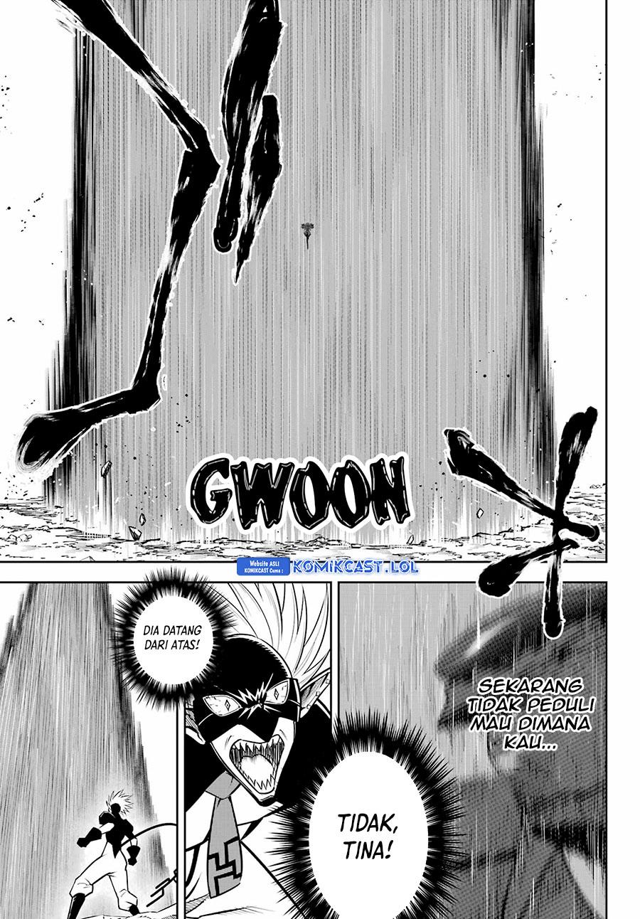 image-komik-ragna-crimson-chapter-69-26/29