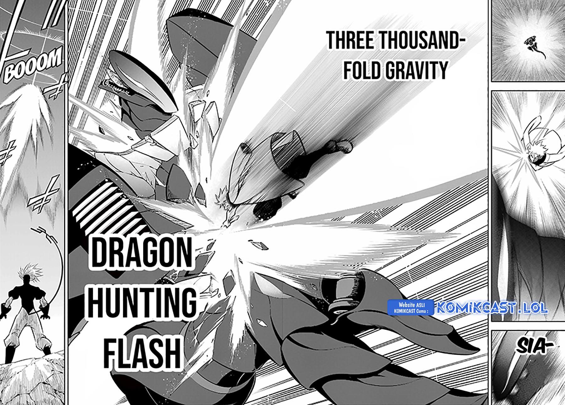 image-komik-ragna-crimson-chapter-69-27/29