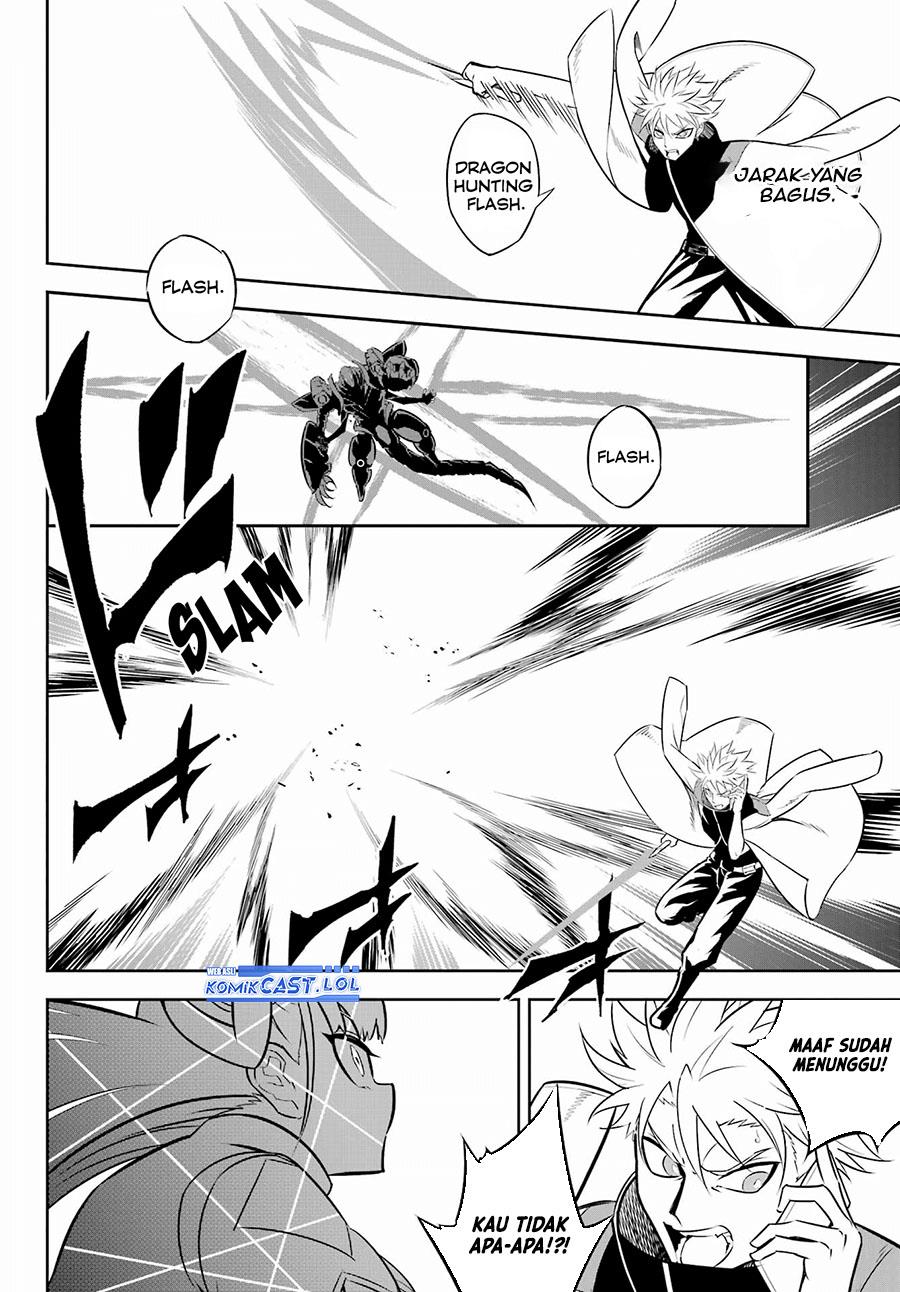 image-komik-ragna-crimson-chapter-70-1/43