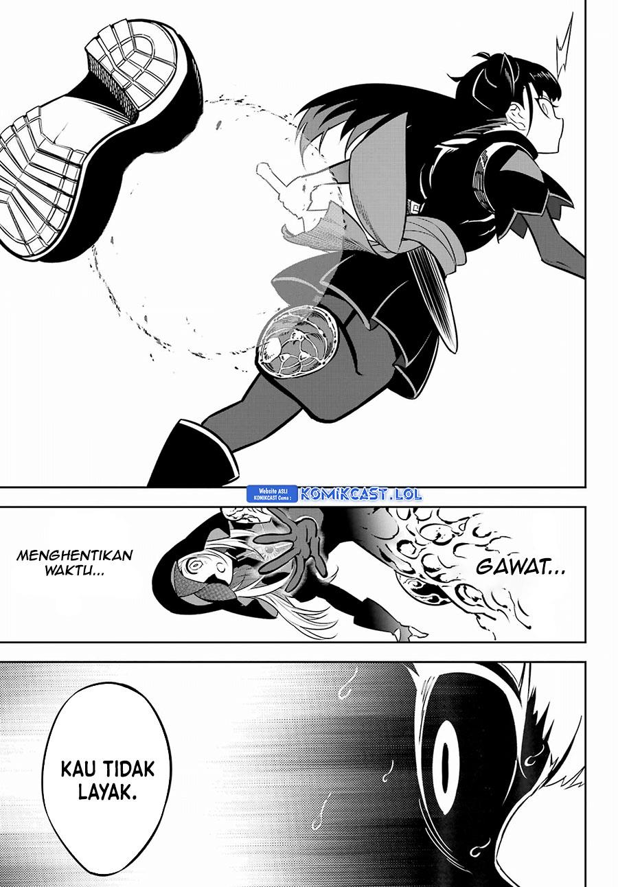 image-komik-ragna-crimson-chapter-70-2/43