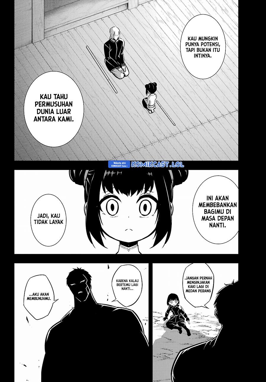 image-komik-ragna-crimson-chapter-70-3/43