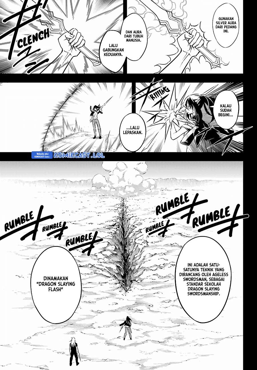 image-komik-ragna-crimson-chapter-70-8/43