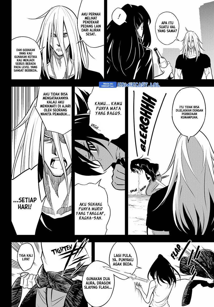 image-komik-ragna-crimson-chapter-70-9/43