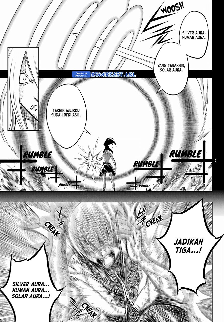 image-komik-ragna-crimson-chapter-70-10/43