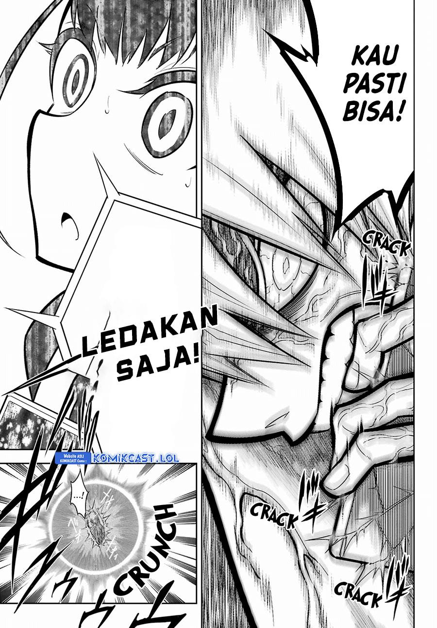 image-komik-ragna-crimson-chapter-70-12/43