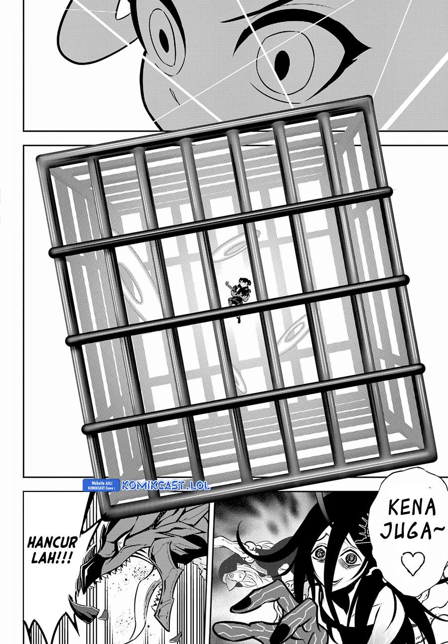 image-komik-ragna-crimson-chapter-70-13/43