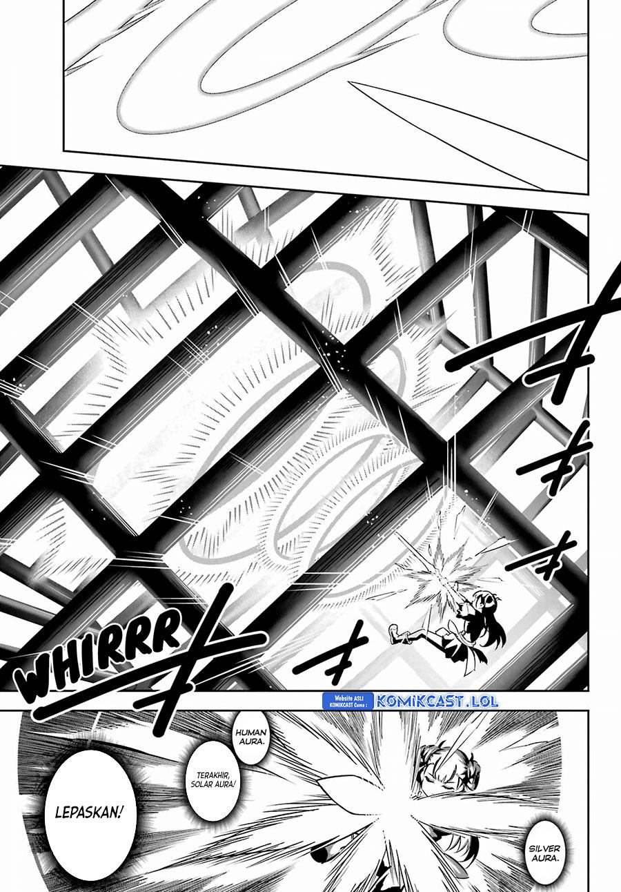 image-komik-ragna-crimson-chapter-70-14/43