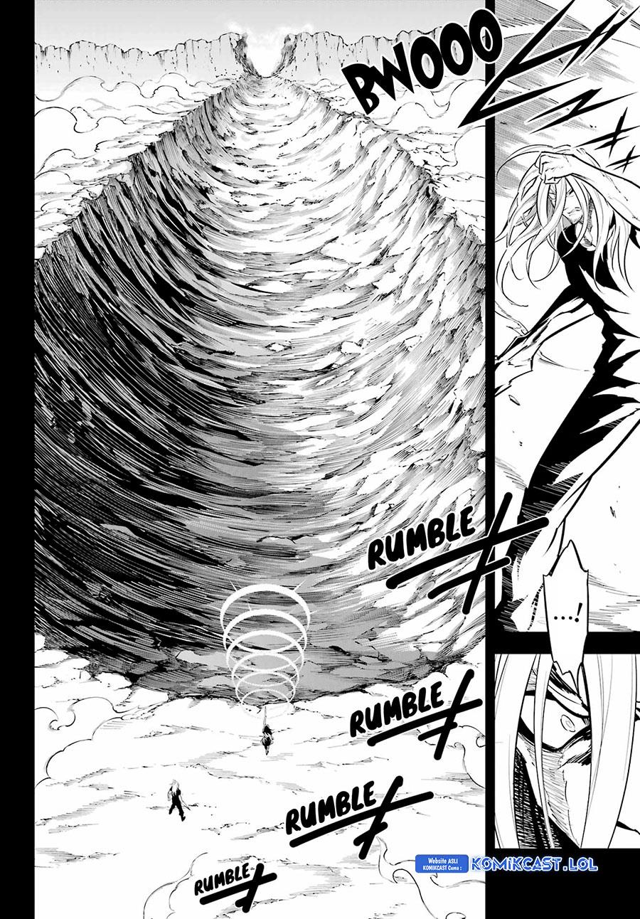 image-komik-ragna-crimson-chapter-70-15/43