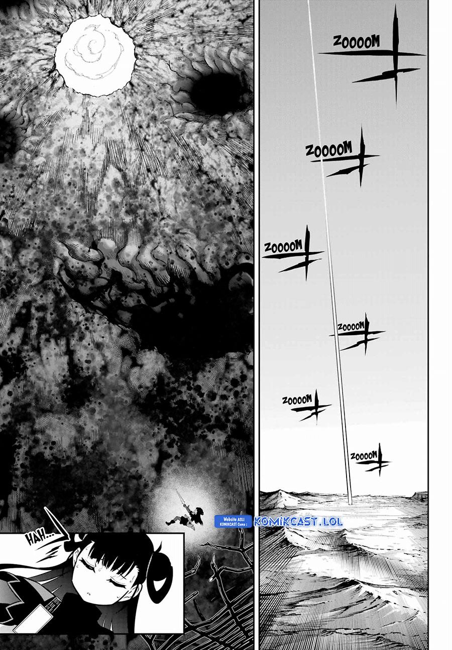 image-komik-ragna-crimson-chapter-70-19/43