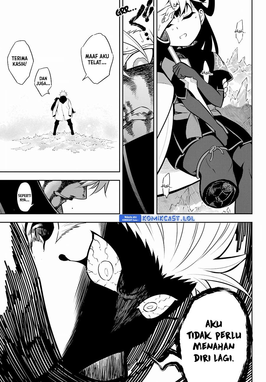 image-komik-ragna-crimson-chapter-70-21/43