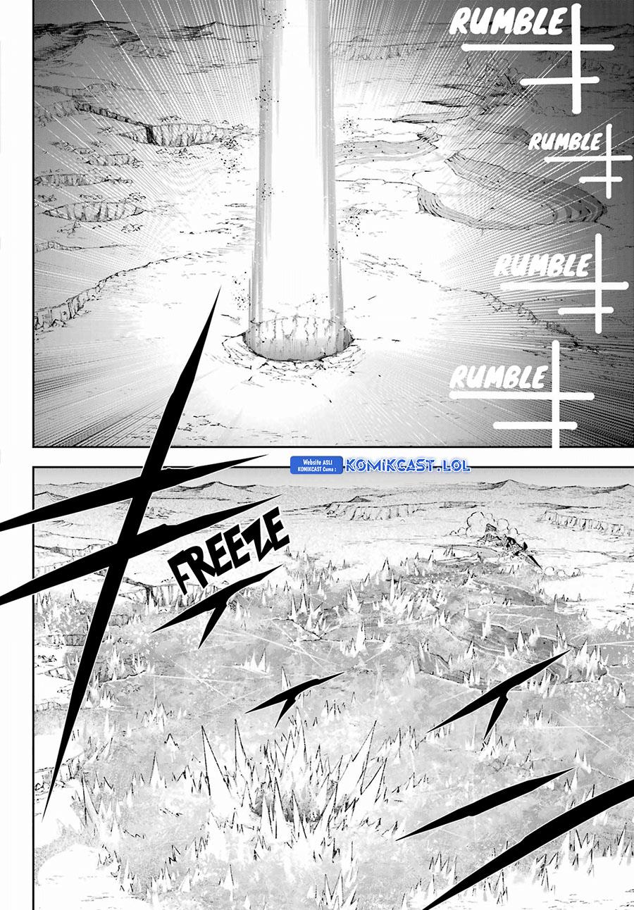 image-komik-ragna-crimson-chapter-70-24/43