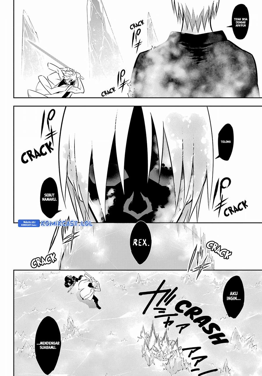 image-komik-ragna-crimson-chapter-70-29/43