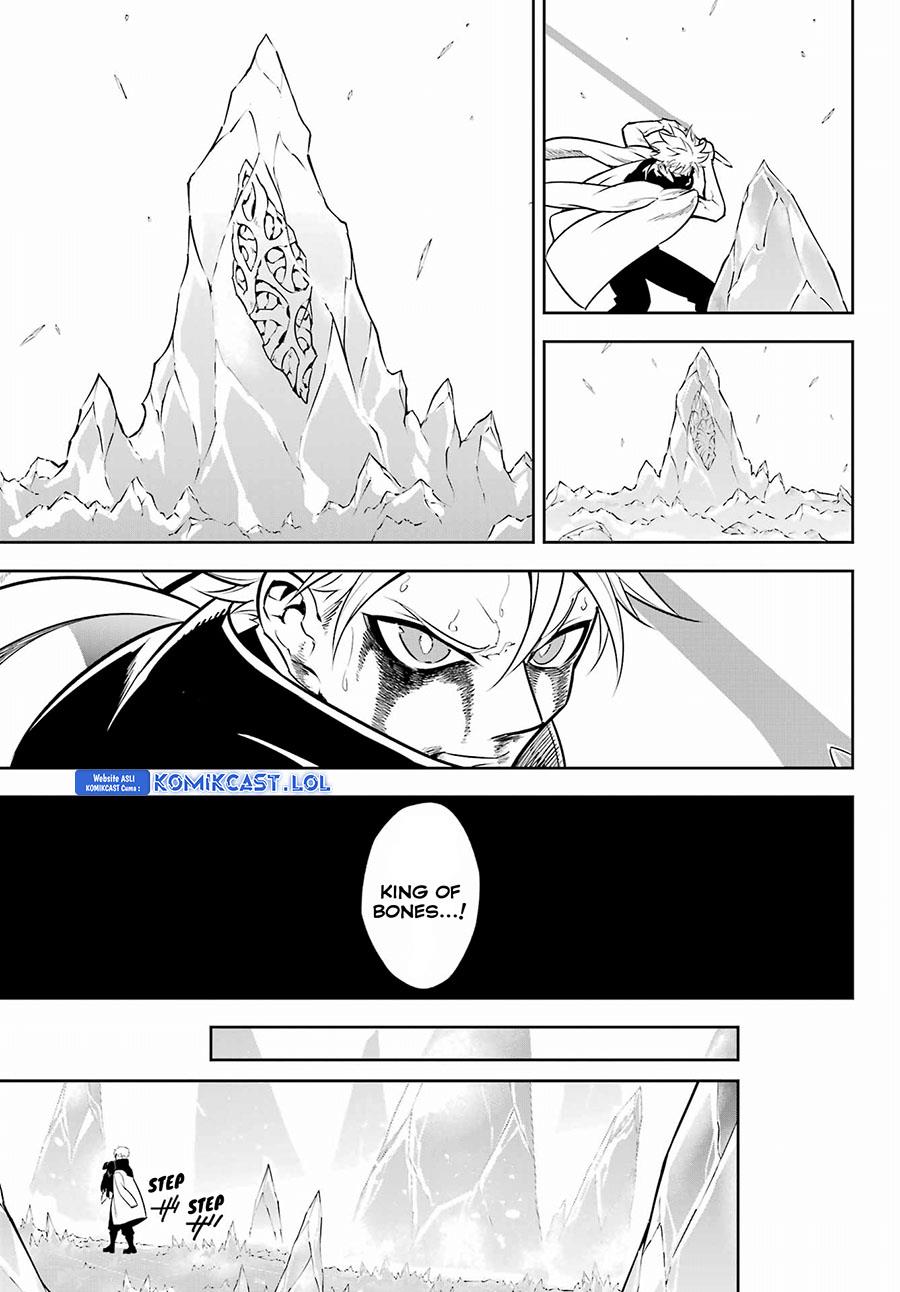 image-komik-ragna-crimson-chapter-70-30/43