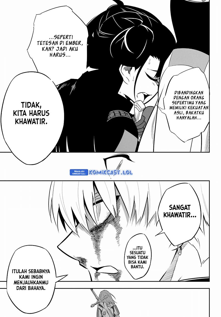 image-komik-ragna-crimson-chapter-70-32/43