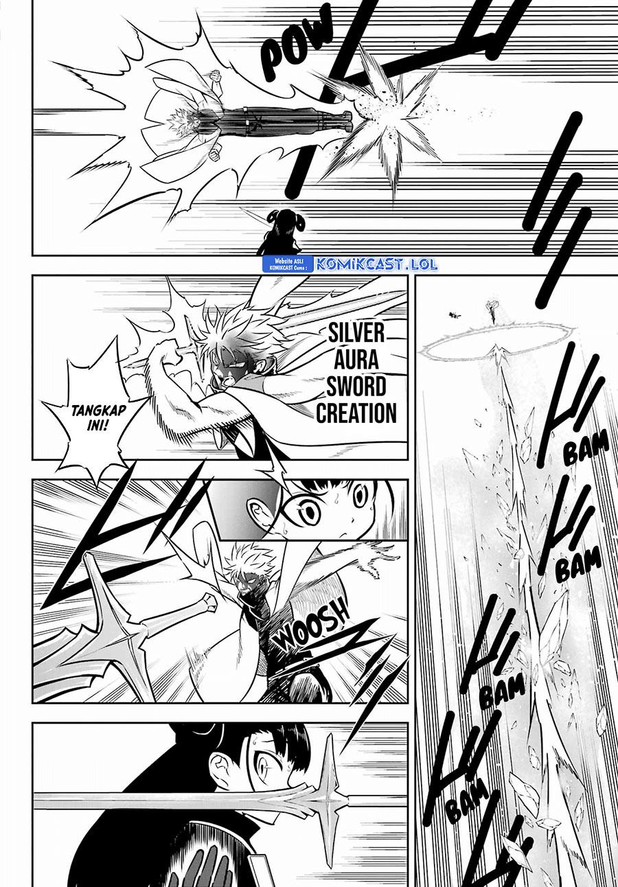 image-komik-ragna-crimson-chapter-70-40/43