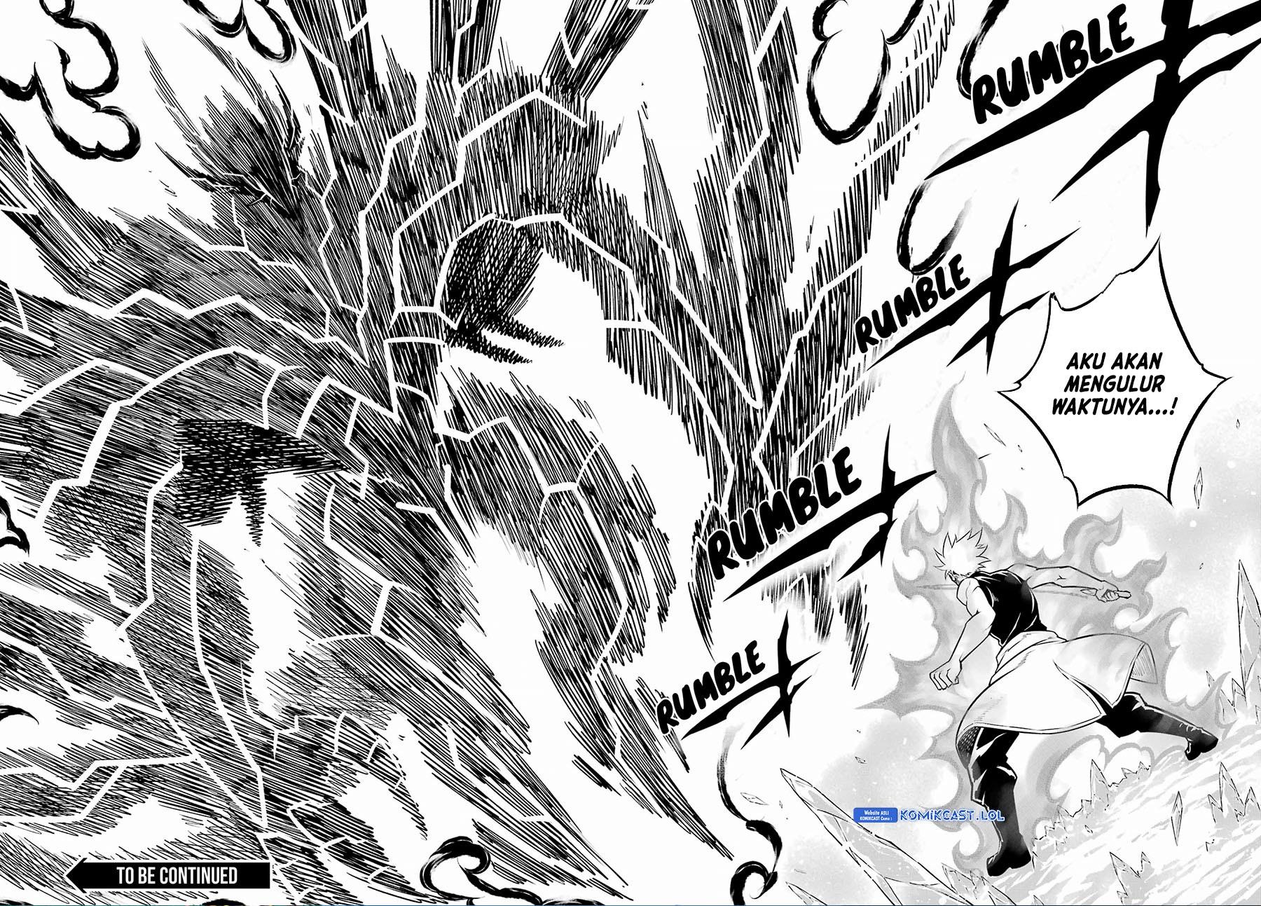 image-komik-ragna-crimson-chapter-70-42/43