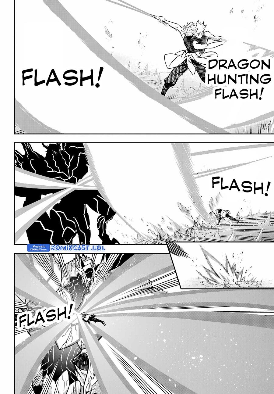 image-komik-ragna-crimson-chapter-71-2/35