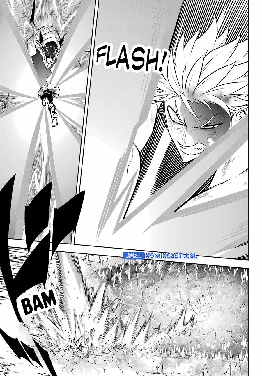 image-komik-ragna-crimson-chapter-71-3/35