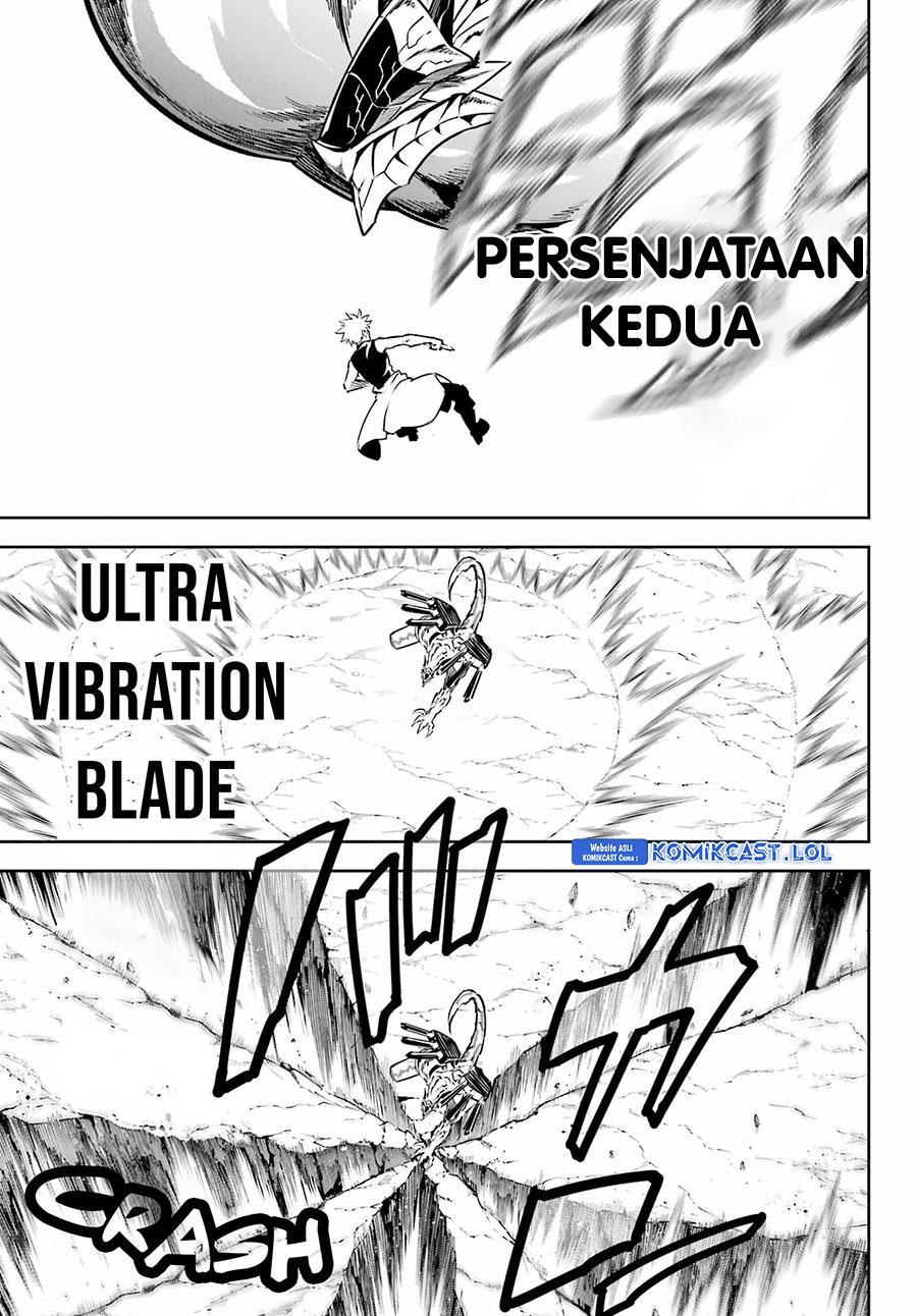 image-komik-ragna-crimson-chapter-71-6/35